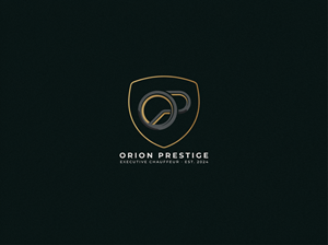 Logo Design by Nanas91 for this project | Design: #37560895