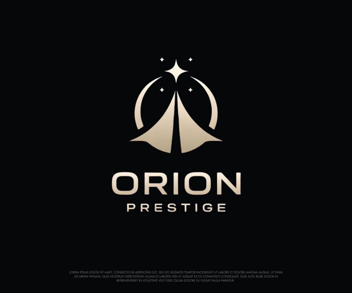 Logo Design by Nanas91 for this project | Design #37560926