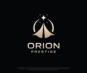 Logo Design by Nanas91 for this project | Design: #37560926