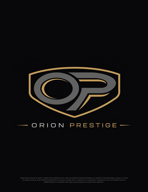 Logo Design by Nanas91 for this project | Design: #37560927