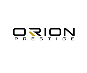 Logo Design by Mala Begum for this project | Design: #37540515