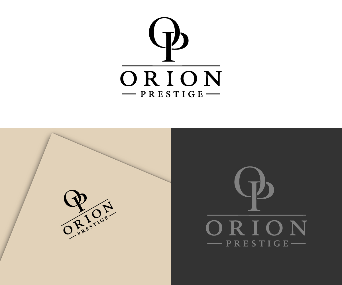 Logo Design by Ms.18 for this project | Design #37544363