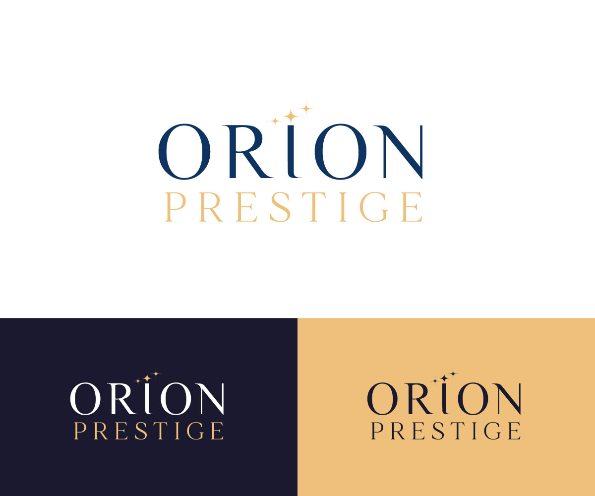 Logo Design by ArtSamurai for this project | Design #37540560