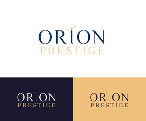 Logo Design by ArtSamurai for this project | Design: #37540560