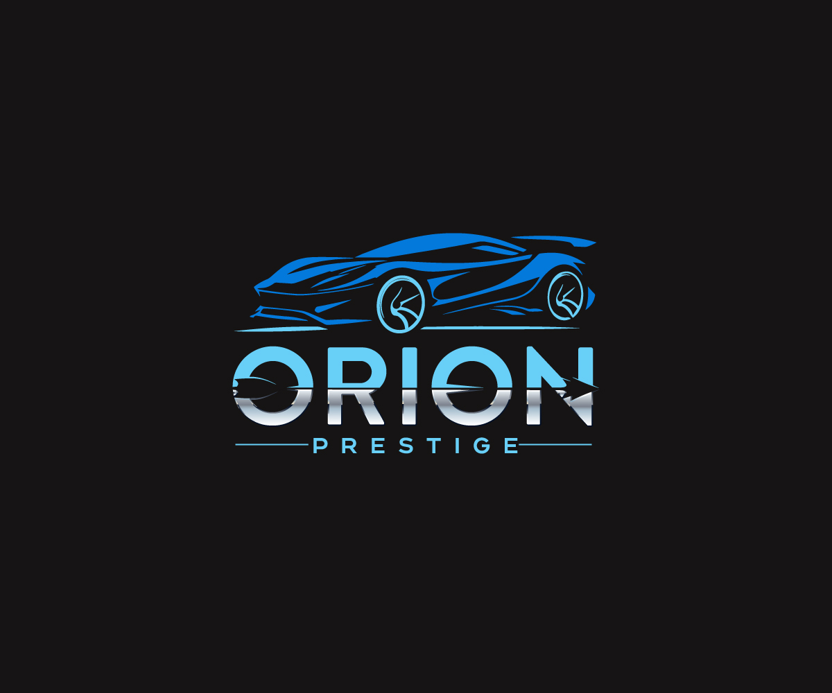 Logo Design by PixelIron for this project | Design #37542995