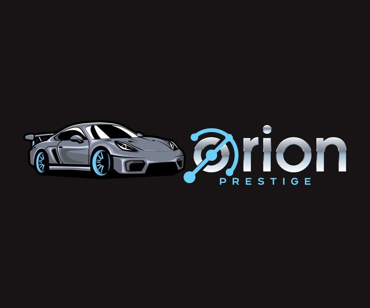 Logo Design by PixelIron for this project | Design #37543043