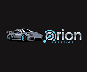 Logo Design by PixelIron for this project | Design: #37543043