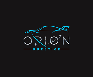Logo Design by PixelIron for this project | Design: #37543063