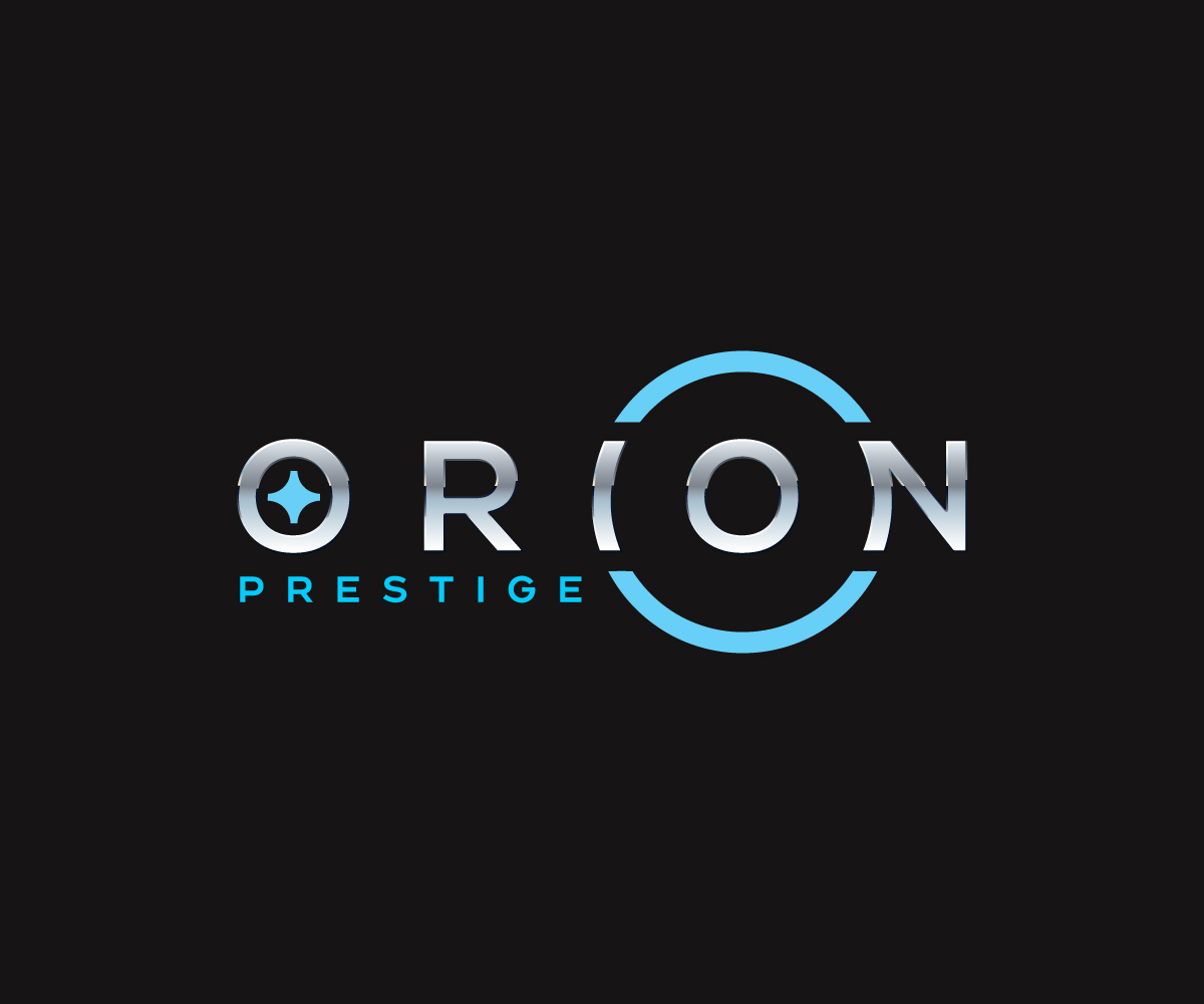 Logo Design by PixelIron for this project | Design #37543066