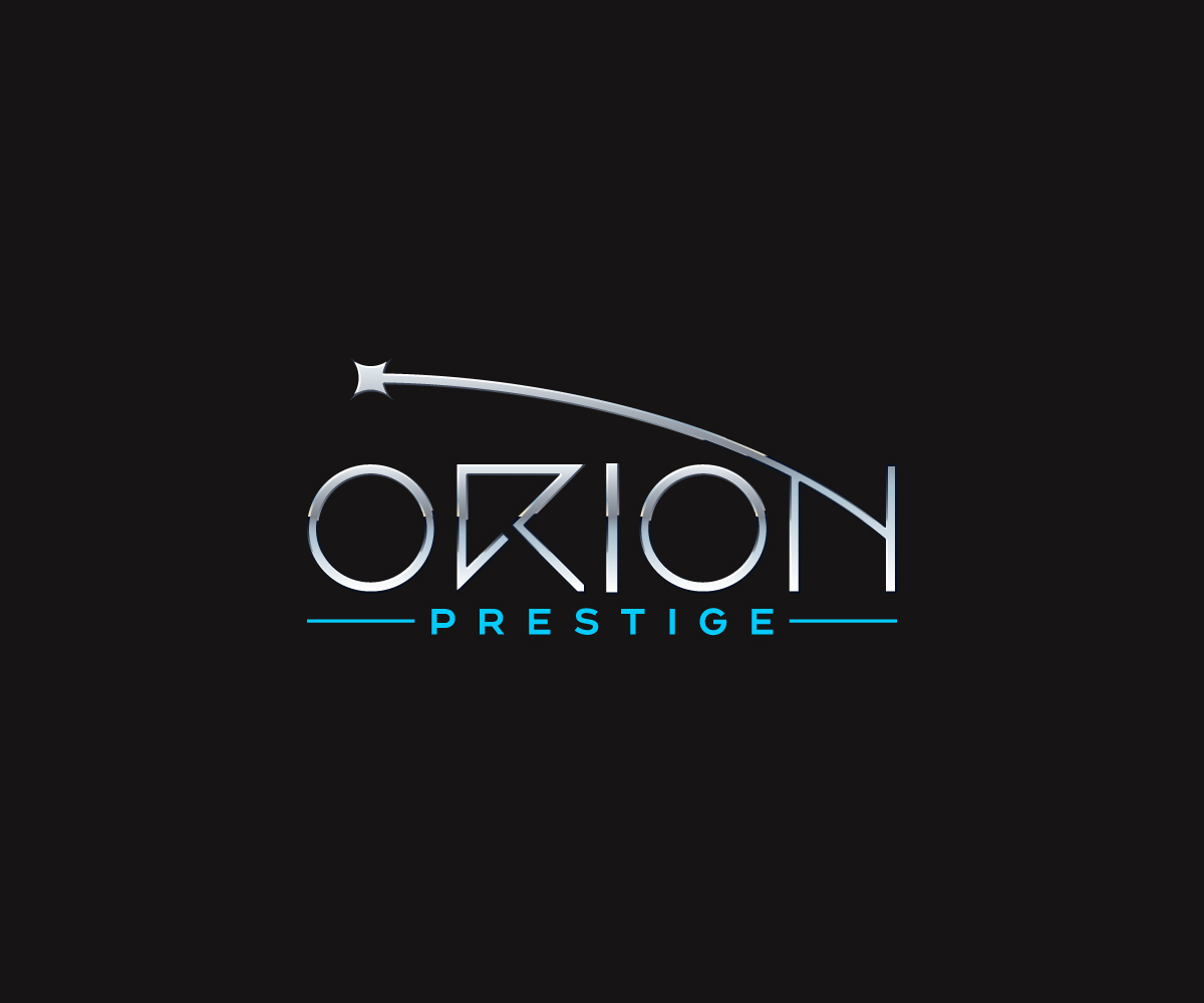 Logo Design by PixelIron for this project | Design #37543081
