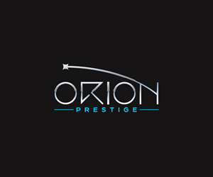 Logo Design by PixelIron for this project | Design: #37543081