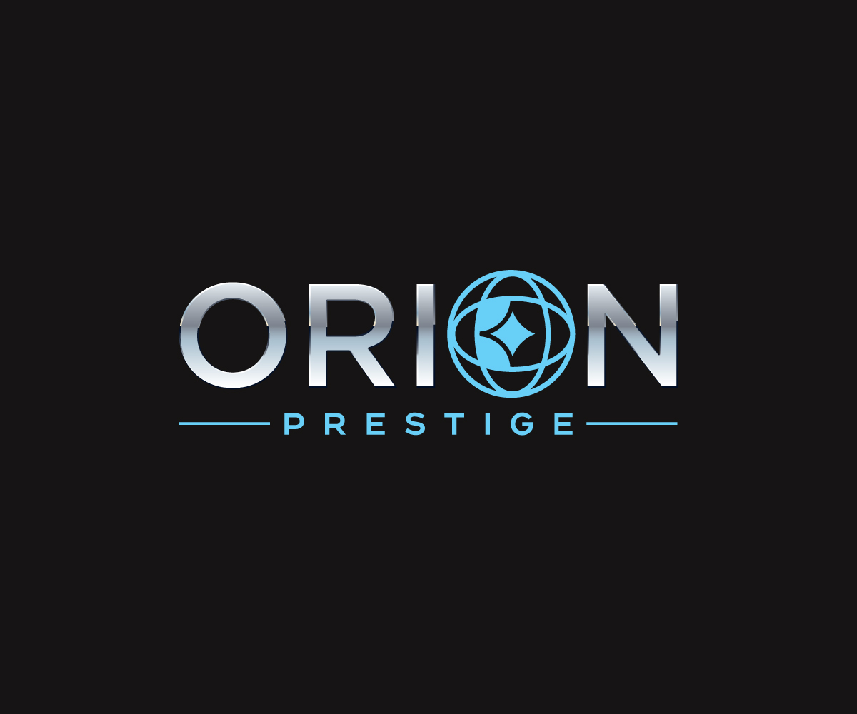 Logo Design by PixelIron for this project | Design #37543089