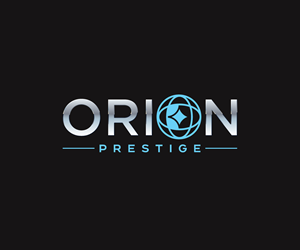 Logo Design by PixelIron for this project | Design: #37543089
