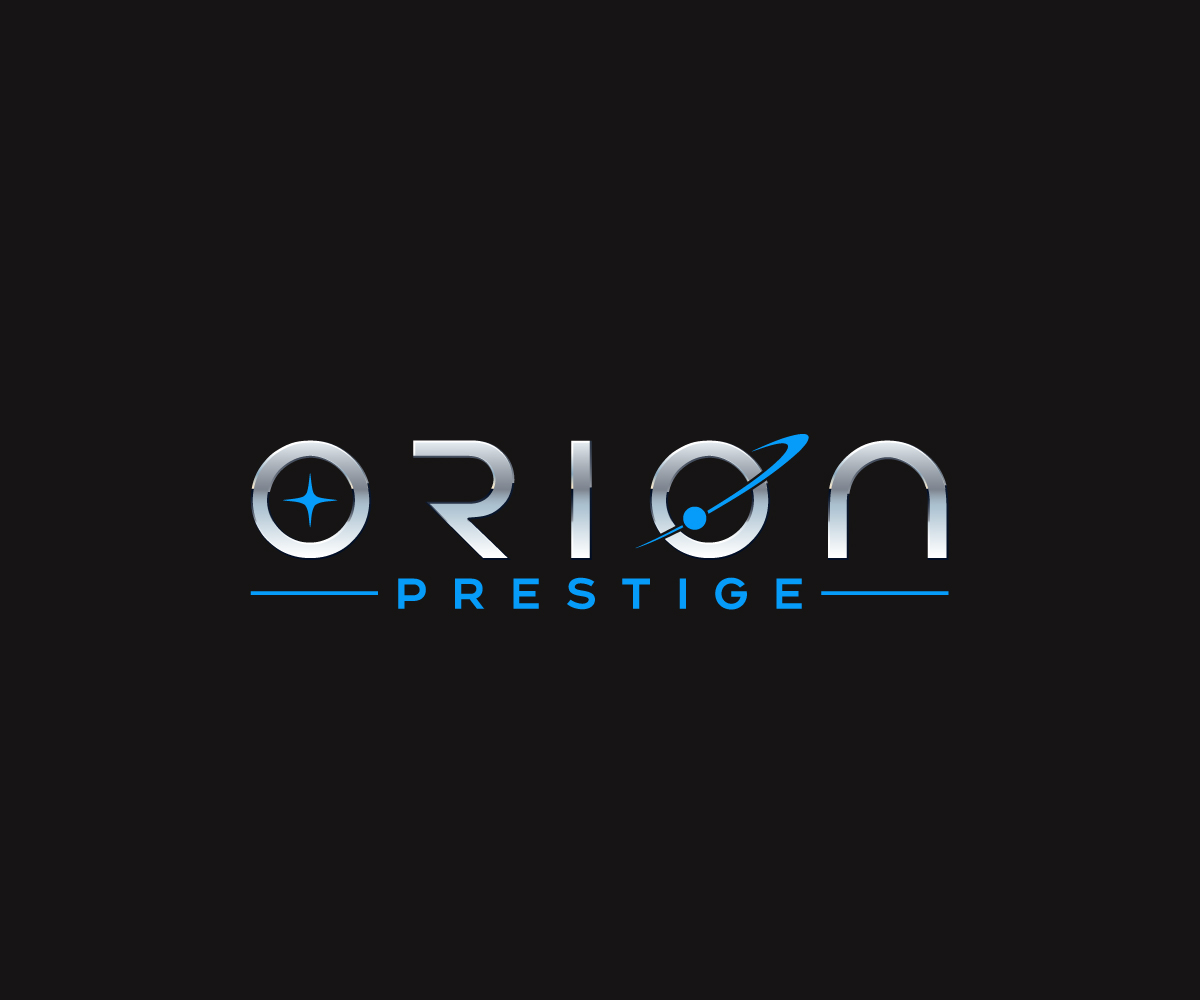 Logo Design by PixelIron for this project | Design #37543101