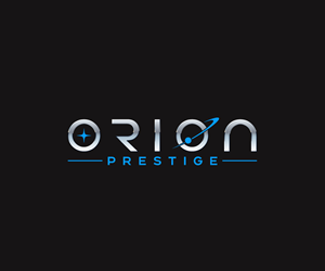 Logo Design by PixelIron for this project | Design: #37543101