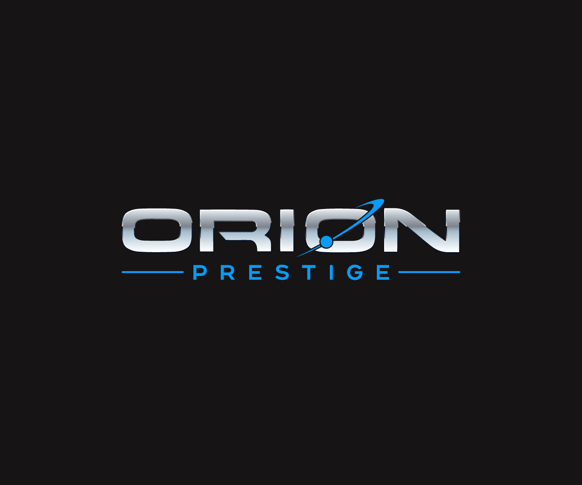 Logo Design by PixelIron for this project | Design #37543122