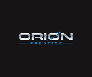 Logo Design by PixelIron for this project | Design: #37543122