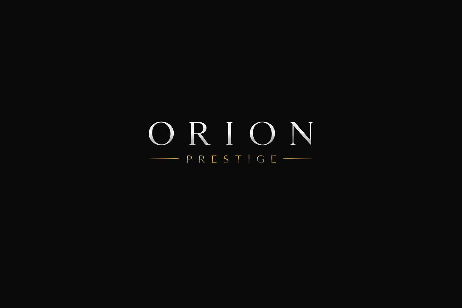 Logo Design by Marioma for this project | Design #37546735