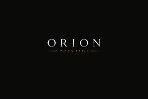 Logo Design by Marioma for this project | Design: #37546735