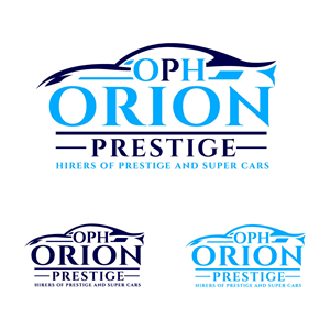 Logo Design by SofikGhosh for this project | Design: #37560562
