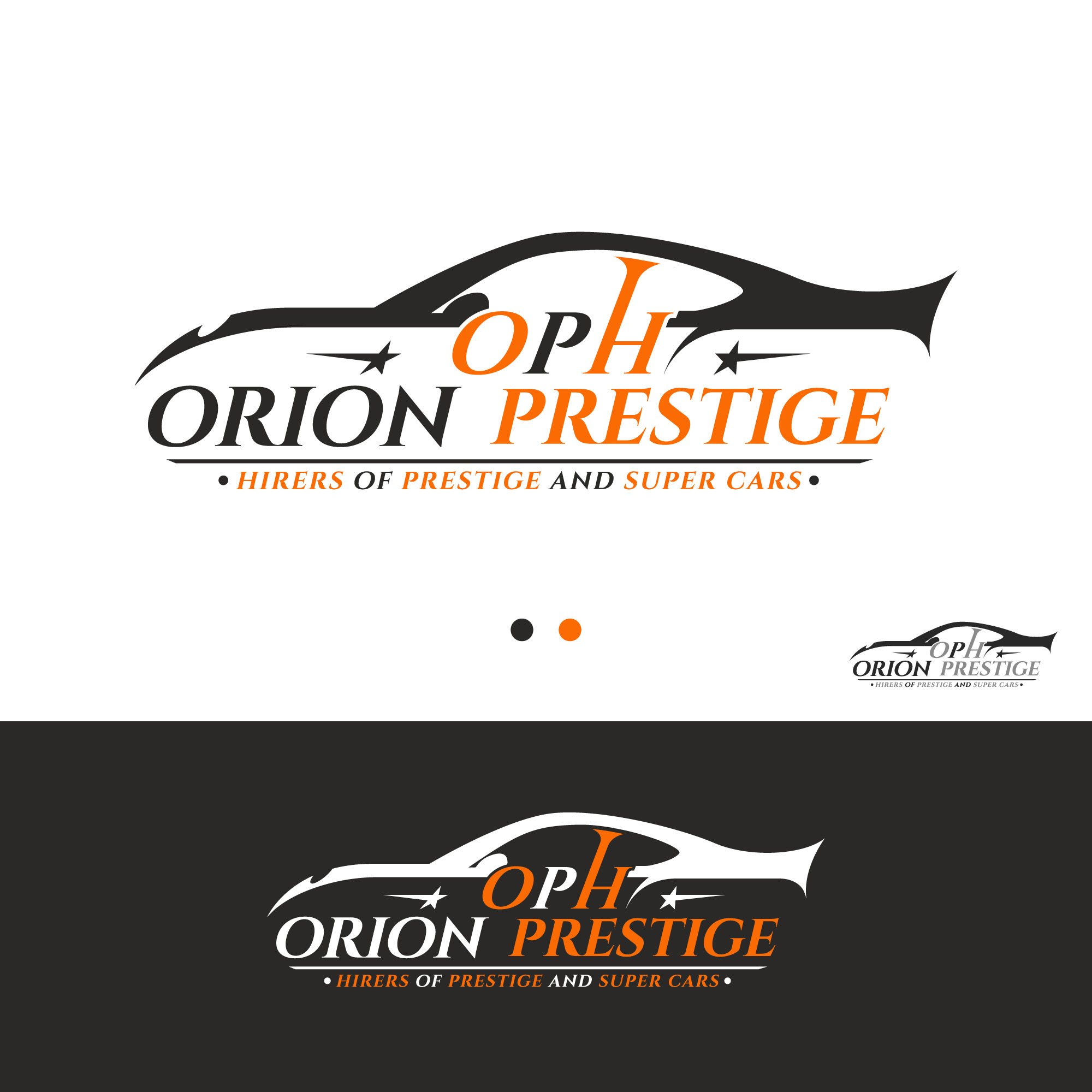 Logo Design by SofikGhosh for this project | Design #37560877