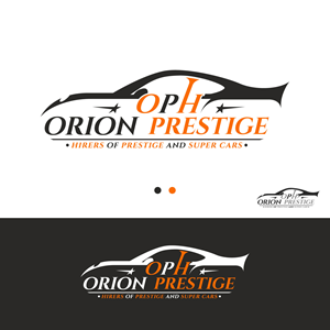 Logo Design by SofikGhosh for this project | Design: #37560877