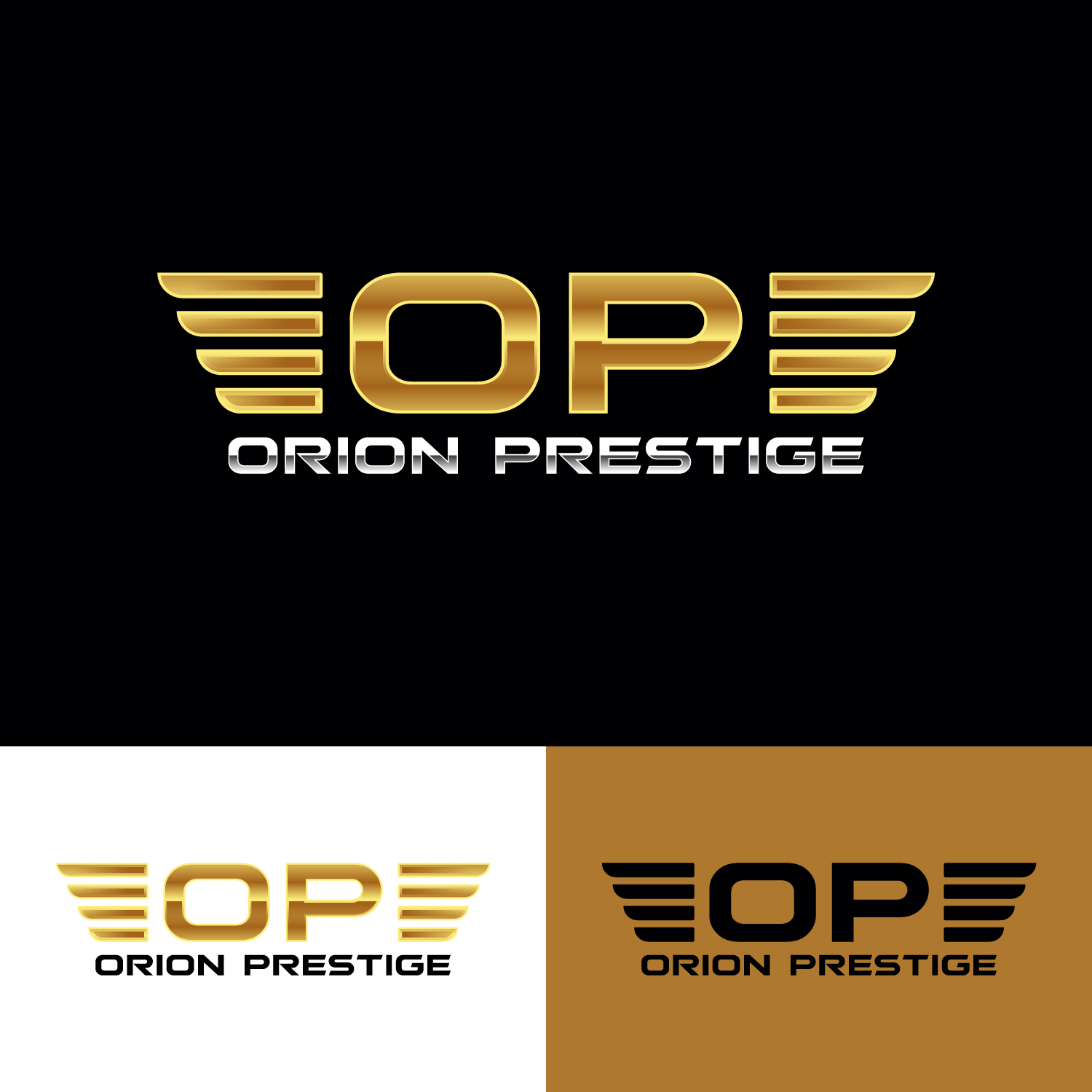 Logo Design by SofikGhosh for this project | Design #37560929