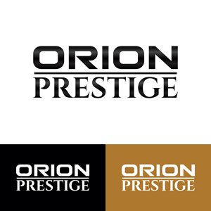 Logo Design by SofikGhosh for this project | Design: #37560930