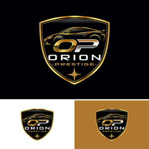 Logo Design by SofikGhosh for this project | Design: #37560931