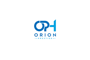 Logo Design by Ideas Expert for this project | Design: #37542778