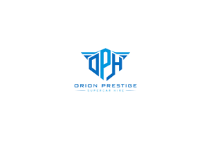 Logo Design by Ideas Expert for this project | Design: #37542779