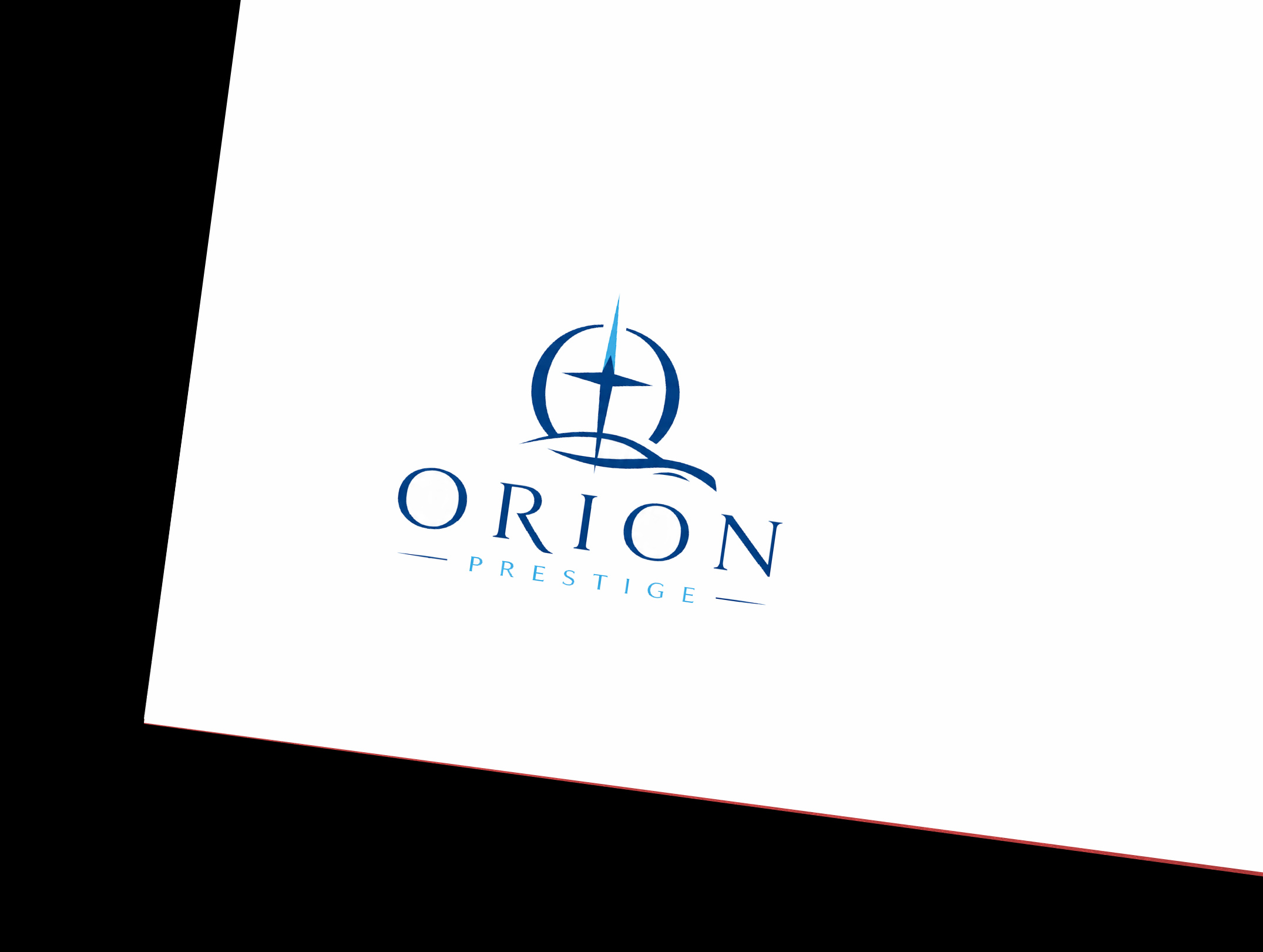 Logo Design by Ideas Expert for this project | Design #37542780