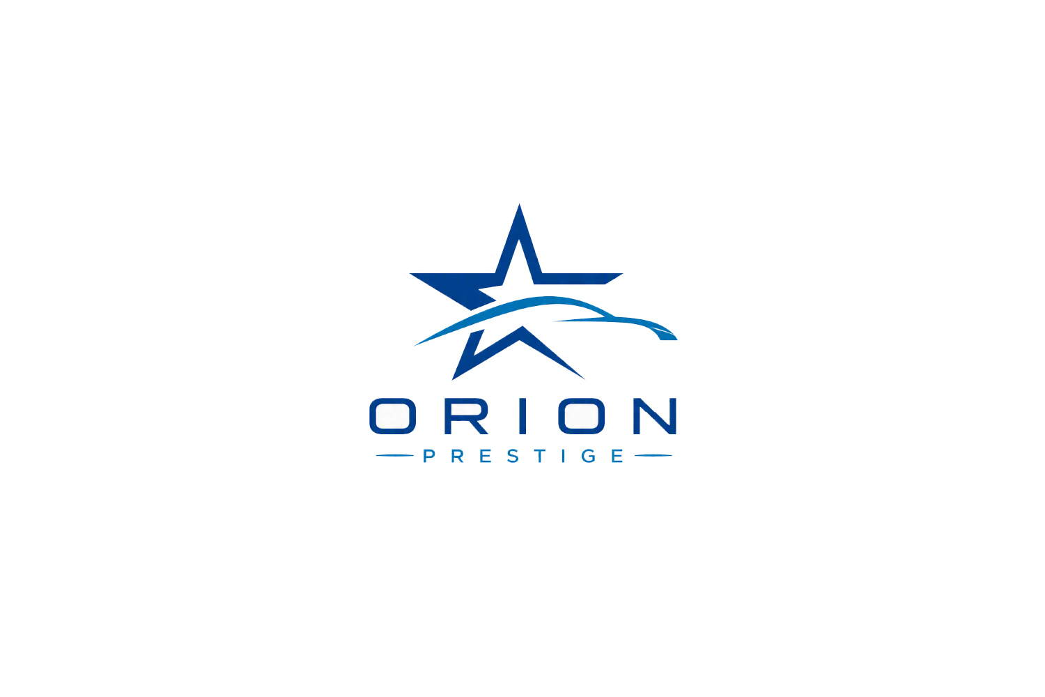 Logo Design by Ideas Expert for this project | Design #37542800