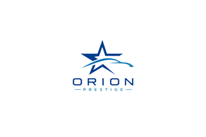 Logo Design by Ideas Expert for this project | Design: #37542800