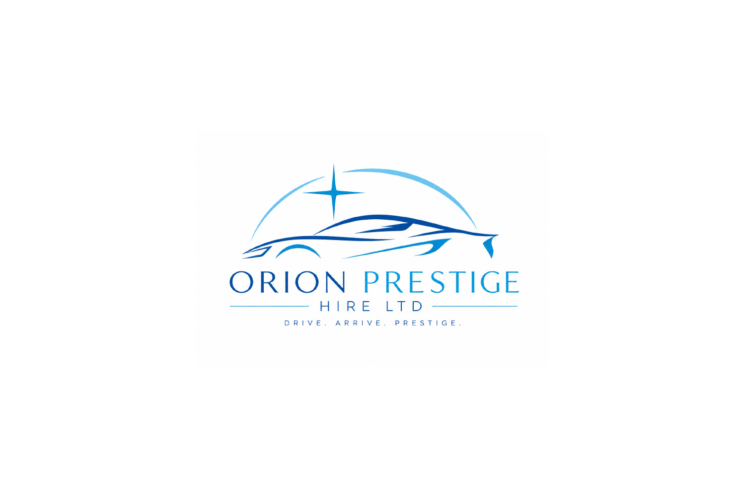 Logo Design by Ideas Expert for this project | Design #37542801