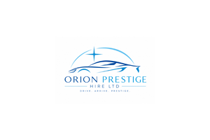 Logo Design by Ideas Expert for this project | Design: #37542801