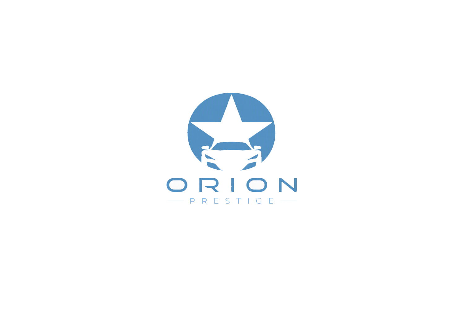 Logo Design by Ideas Expert for this project | Design #37542802