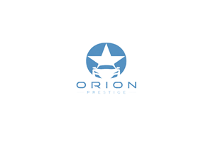 Logo Design by Ideas Expert for this project | Design: #37542802