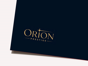 Logo Design by Ideas Expert for this project | Design: #37542803