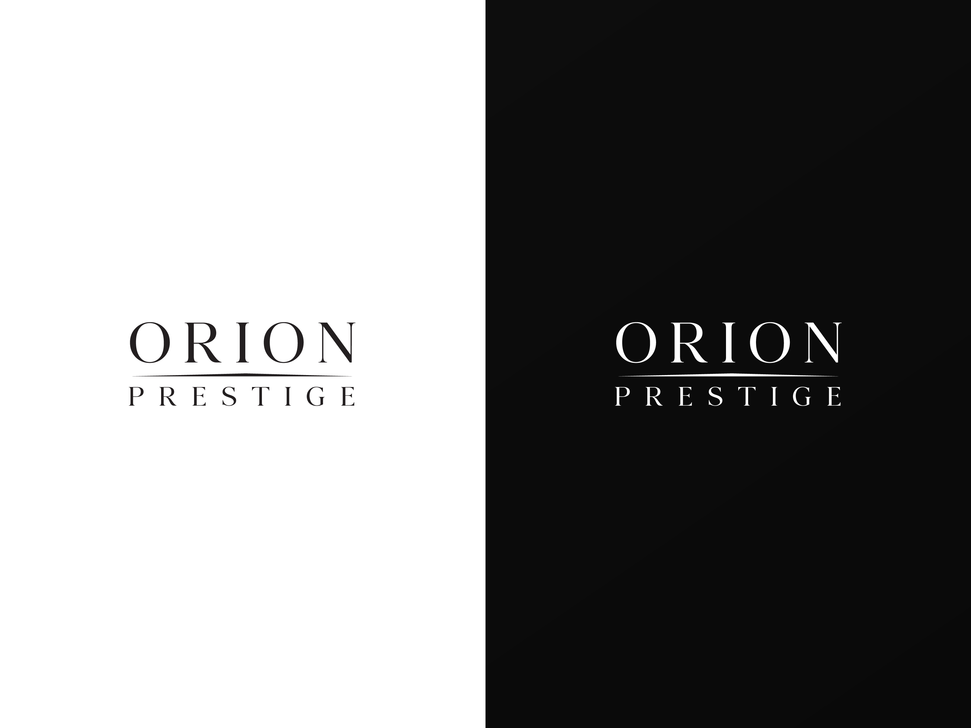 Logo Design by OmR786 for this project | Design #37544190