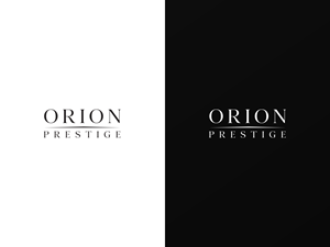 Logo Design by OmR786 for this project | Design: #37544190
