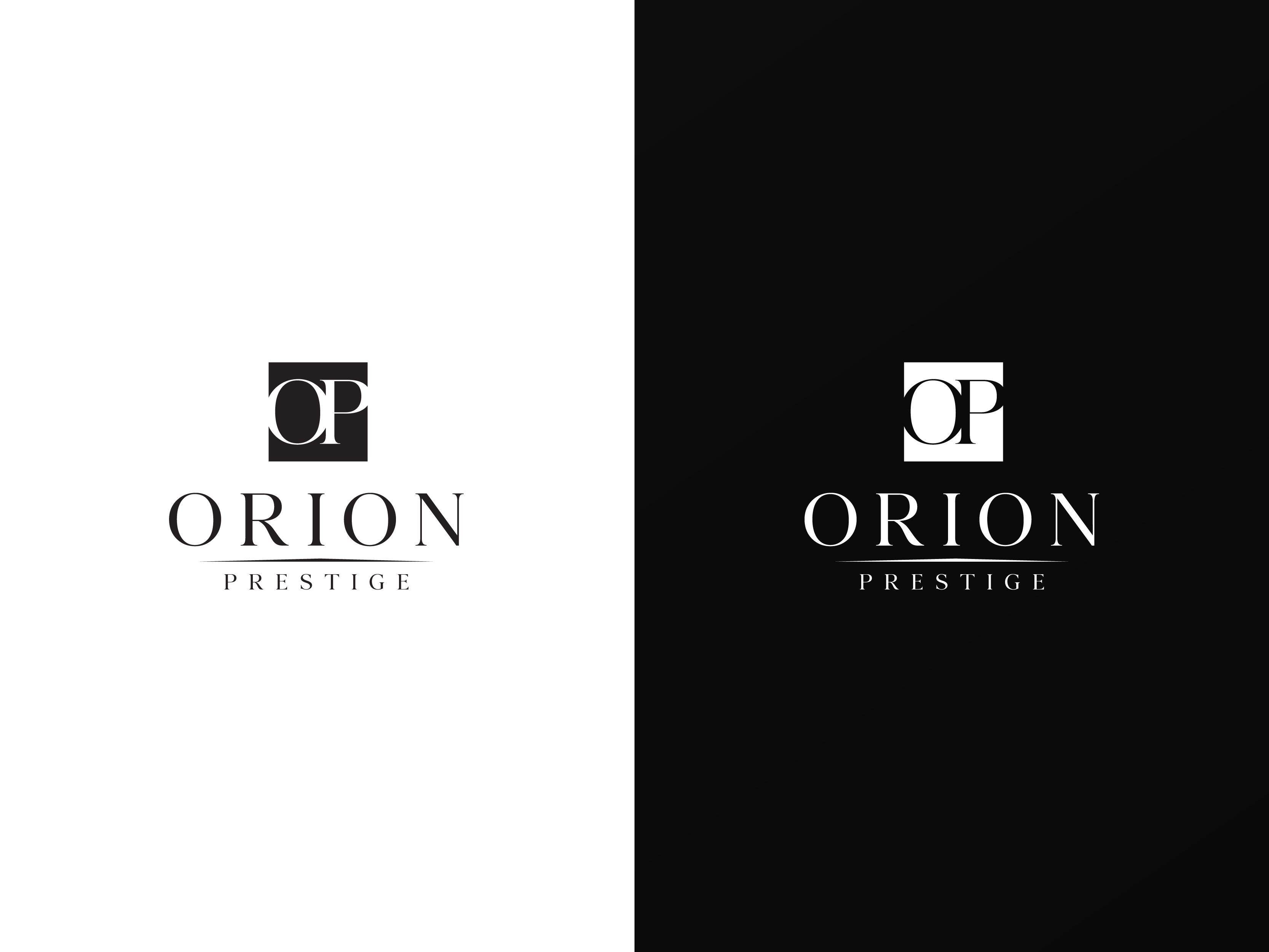 Logo Design by OmR786 for this project | Design #37544191
