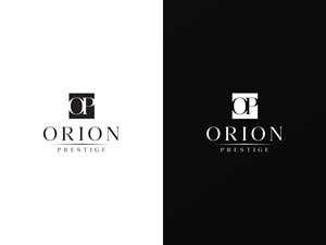 Logo Design by OmR786 for this project | Design: #37544191