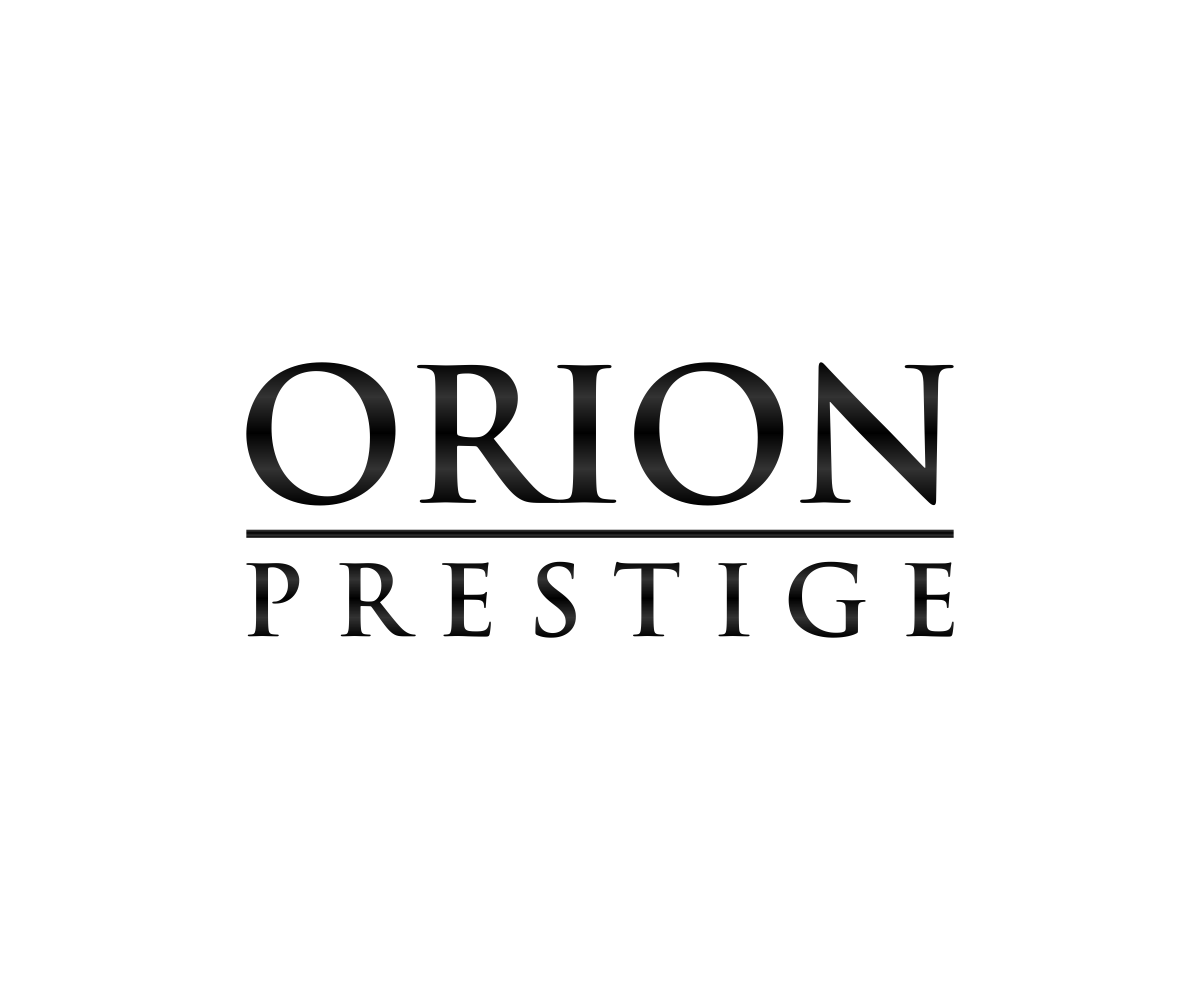 Logo Design by Tekhat Studio for this project | Design #37561828
