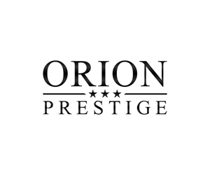 Logo Design by Tekhat Studio for this project | Design: #37561831