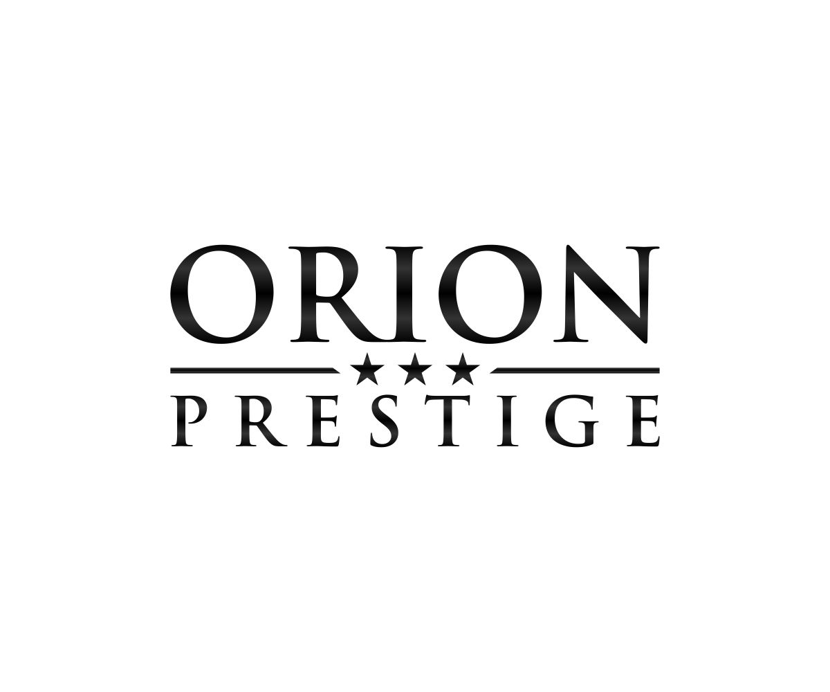 Logo Design by Tekhat Studio for this project | Design #37561833