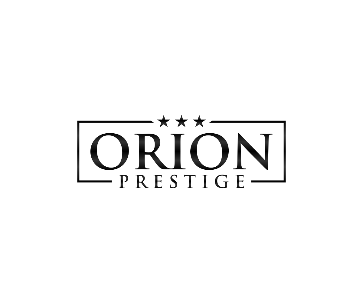 Logo Design by Tekhat Studio for this project | Design #37561854