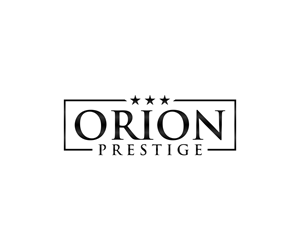 Logo Design by Tekhat Studio for this project | Design: #37561854