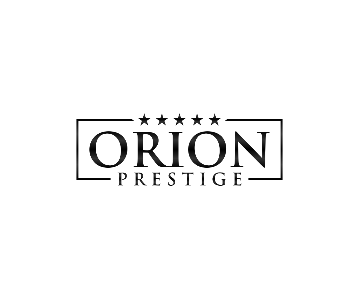 Logo Design by Tekhat Studio for this project | Design #37561858