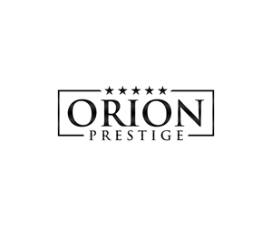 Logo Design by Tekhat Studio for this project | Design: #37561858